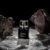 Reina EDP ptr EA 50ml