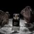 Masculine EDP pentru EL 100ml