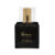 Reina Midnight EDP pentru Ea 45ml