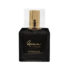 Rose Embrace EDP pentru Ea 50ml