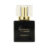 Reina Midnight Apă de Parfum pentru Ea