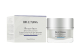Resurface Cremă de Ochi Dr.Tuna 15ml