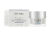 Resurface Cremă de Ochi Dr.Tuna 15ml