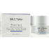 Resurface Cremă de noapte regeneratoare Dr.Tuna 50ml