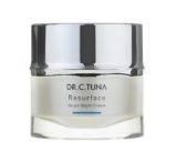 Resurface Cremă de noapte regeneratoare Dr.Tuna 50ml