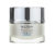 Resurface Cremă de noapte regeneratoare Dr.Tuna 50ml