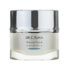 Resurface Cremă de Ochi Dr.Tuna 15ml