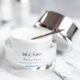Resurface Cremă de zi Dr.Tuna 50ml
