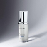 Serum revitalizant cu Retinol 30ml