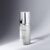 Serum revitalizant cu Retinol 30ml