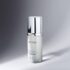 HSN Beauty Formula 30caps
