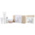 Ritual de ingrijire ten Lumi Radiance