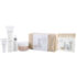 Lumi Radiance Serum Iluminator