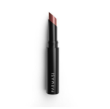 Ruj Lip Stylo