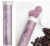 Sambucus Nigra Nutriplus 15tab