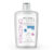 Șampon anti-mătreață 500ml