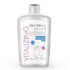 Cosmetice tratament puncte negre