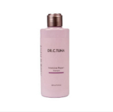 Sampon Intensive Repair 225ml