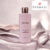 Șampon Intensive Repair 225ml