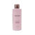 Sampon Intensive Repair 225ml