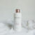 Șampon cu Extract de Usturoi și Capixyl 225ml