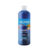 Șampon Naturelle Sea Therapy 360ml