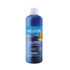 Masca pentru Păr cu Keratină 200ml