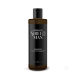 Șampon Shield Man Amino Acid