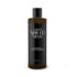 Șampon cu Keratină 360ml