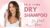 Șampon Uscat Dr. Tuna 150ml