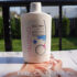 Șampon Intensive Repair 225ml