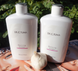 Șampon cu Extract de Usturoi și Capixyl 500ml