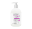 Sampon cu Extract de Usturoi si Capixyl Forte