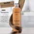 Masca Intensive Repair 200ml