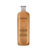 Șampon cu Keratină 360ml