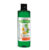 Botanics Șampon cu Mix de Ierburi 500ml