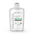 Șampon Revitalizant cu Extract de Usturoi 225 ml