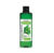 Botanics Șampon cu Urzică 500ml