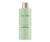 Șampon pentru Volum 225ml