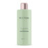 Balsam Pentru Volum 200ml