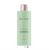 Sampon pentru Volum 225ml