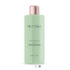 Sampon Intensive Repair 225ml