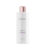 Șampon Revitalizant cu Extract de Usturoi 225 ml