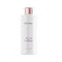 Spray cu Keratină pentru Păr 115 ml