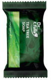 DR.C.TUNA TEA TREE SOAP 125 GR