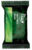 DR.C.TUNA TEA TREE SOAP 125 GR