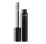 Sealed Mascara Rezistentă la Apă