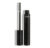 Sealed Mascara Rezistentă la Apă