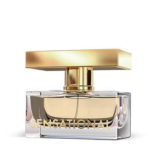 Sensational Apă de Parfum pentru Ea