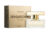 Sensational EDP ptr EA 50ml
